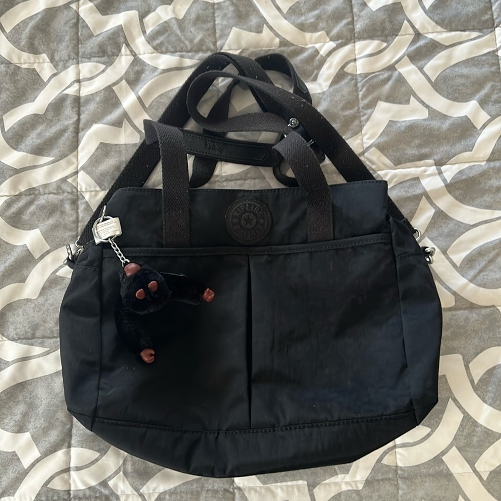Kipling Handbag